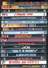 LOT 17 DVD +1 GRATUIT DIVERS TB ETAT THRILLER ANGOISSE COMEDIE SF ETC... - Collections & Sets