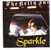 SPARKLE  °°°°   15 TITRES    Cd - Andere - Engelstalig