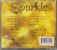 SPARKLE  °°°°   15 TITRES    Cd - Andere - Engelstalig