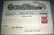 Yugoslavia,Business Letter,Josip Philipp,Prigrevica Sv.Ivan,Wool Factory,Memorandum,vintage Postcard - Industry