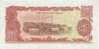 LAOS  20 KIP 1979  KM#28   PLANCHA/UNC    DL-3342 - Laos