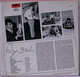 * LP * ROY BLACK - SAME (Germany 1966 Ex-!!!) - Ediciones De Colección
