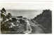 BOURNEMOUTH Durley Chine - Bournemouth (ab 1972)