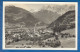 Österreich; Schruns I. Montafon; Vorarlberg - Schruns