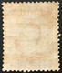 EGEO - STAMPALIA - N.9 - Cat. 450 Euro - Gomma Integra - MNH** - Egeo (Stampalia)