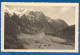 Österreich; Oetz; Ötz; Ötztal; Tirol; Foto Nr. 554 - Oetz
