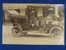 -Carte Photo-Automobile-Taxi- - Taxis & Droschken