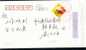 Lake Spring , Mu Spring (Jinan, Shandong) ,   Pre-stamped Card , Postal Stationery - Sonstige & Ohne Zuordnung