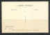 France Carte Maximum  YT 753  Oblitération 4.6.1946 Inauguration Musée Postal  Tableau De Chardin :le Cachet De Cire - 1940-1949