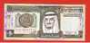 ARABIA SAUDI  1  RIYAL 1984  KM#21  PLANCHA/UNC   DL-4306 - Saudi Arabia