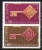 Delcampe - LOT EU02  - EUROPA (Different Years) - FRANCE - Collections