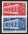 Delcampe - LOT EU02  - EUROPA (Different Years) - FRANCE - Sammlungen