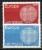 Delcampe - LOT EU02  - EUROPA (Different Years) - FRANCE - Sammlungen