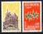 Delcampe - LOT EU02  - EUROPA (Different Years) - FRANCE - Collezioni