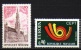 Delcampe - LOT EU02  - EUROPA (Different Years) - FRANCE - Collections