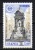 Delcampe - LOT EU02  - EUROPA (Different Years) - FRANCE - Collections
