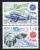 Delcampe - LOT EU02  - EUROPA (Different Years) - FRANCE - Colecciones