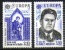 Delcampe - LOT EU02  - EUROPA (Different Years) - FRANCE - Collections