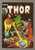 Thor, Album N° 5 ( N° 9 Et N° 10 ) (08-494) - Thor