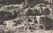 Petra - Tiers Of  Rock Cut Tombs - Jordanie - Giordania