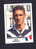 SOCCER Champions League UEFA PANINI 3 Cards MILAN LAZIO FC GIRONDINS DE BORDEAUX /734 - Sport