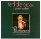 * LP * TED DE BRAAK - 'N GLAASJE MADEIRA (Holland 1976 Ex-!!!) - Humor, Cabaret