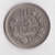 5 Francs Lavrillier Nickel - 1935 - Autres & Non Classés