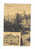 Carte Vue LUXEMBOURG Ville Et Grand Hotel Continental Cachet LUXEMBOURG 1925  --  7/701 - Luxembourg - Ville