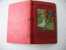 LIVRE DE ALFRED DE MUSSET HISTOIRE MERLE BLANC /HACHETTE  COLLECTION GRANDS ROMANCIERS 1953 - Hachette