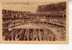 Carte Postale Antique De Rome - Old - Vintage Gladiator Postcards - Roma Colosseo - Histoire