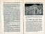 CHEVINAY   ECHO PAROISSIAL JUILLET 1938  18 PAGES - Programmes