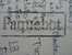 GRIFFE PAQUEBOT THEMATIQUE  BATEAUX PAQUEBOT LE M.S. NADESHDA KRUPSAKAJA GRIFFE PAQUEBOT ENT LONDRES & COPENHAGUE 1967 - Poste Maritime