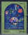 IL+ Israel 1973 Mi 577-78 Chagall-Kirchenfenster - Usados (sin Tab)