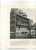 - REPROS DE PHOTOS RECTO-VERSO EDITEES DANS LES ANNEES 1910 . 1. NUREMBERG VIEILLES MAISONS 2. PHILADELPHIE NOUVELLE UNI - Other & Unclassified