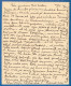 Österreich; 1903; Brief CP 10 Heller; Stempel Langenlois - Cartes-lettres