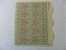 SCRIPOPHILIE : COLLECTIONNEUR TITRE / ACTION /BOURSE/PERIMESTEXTILES & DORURES  S.A. LYON 1925 - Textiel