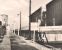 POSTKARTE BERLIN NACH 13.08.1961 BERLINER MAUER BERNAUER STRASSE STRESEMANNSTRASSE CHECKPOINT CHARLIE VERSÖHNUNGSKIRCHE - Berlin Wall