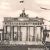 Delcampe - POSTKARTE BERLIN NACH 13.08.1961 BERLINER MAUER BERNAUER STRASSE STRESEMANNSTRASSE CHECKPOINT CHARLIE VERSÖHNUNGSKIRCHE - Muro Di Berlino