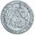 ITALY - REPUBBLICA ITALIANA ANNO 1989 - MONDIALI ´90 - ITALIA - I Emissione  - Lire 200+ 500 In Argento - Gedenkmünzen