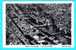 AERO PHOTO 75015 PARIS 13.10.1931 LE LOUVRE ILE CITE CORESSPONDANCE ALLEMANDE / AEROPHOTO D66 /M2191 - District 15