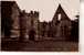 Old - Vintage Great Britain Postcard - Carte Ancienne De Grande Bretagne - Winfield Manor - Derbyshire