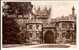 CASTLE ENTRANCE AND CATHEDRAL TOWERS LINCOLN - Sonstige & Ohne Zuordnung