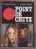 J.HALLYDAY :   DVD .  "  POINT DE CHUTE  "   NEUF & SCELLE - Crime