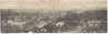 CPA WASHINGTON PANORAMIC - 1906 - Washington DC