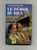 - LE DEMON DU BIEN   PAR H. DE MONTHERLANT . LE LIVRE DE POCHE N°48   1961 - Novelas Negras