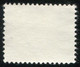 Pays : 394,1 (Portugal : République)  Yvert Et Tellier N° : 1137 A (o) [sans Date] - Used Stamps