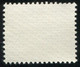 Pays : 394,1 (Portugal : République)  Yvert Et Tellier N° : 1195 (o) [1975] - Used Stamps