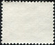 Pays : 394,1 (Portugal : République)  Yvert Et Tellier N° : 1222 A (o) [1977] Bande De Phosphore - Used Stamps