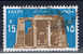 ET+ Ägypten 1985 Mi 979 982-83 - Used Stamps
