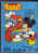 JOURNAL DE MICKEY ALBUM N° 130 - Disney